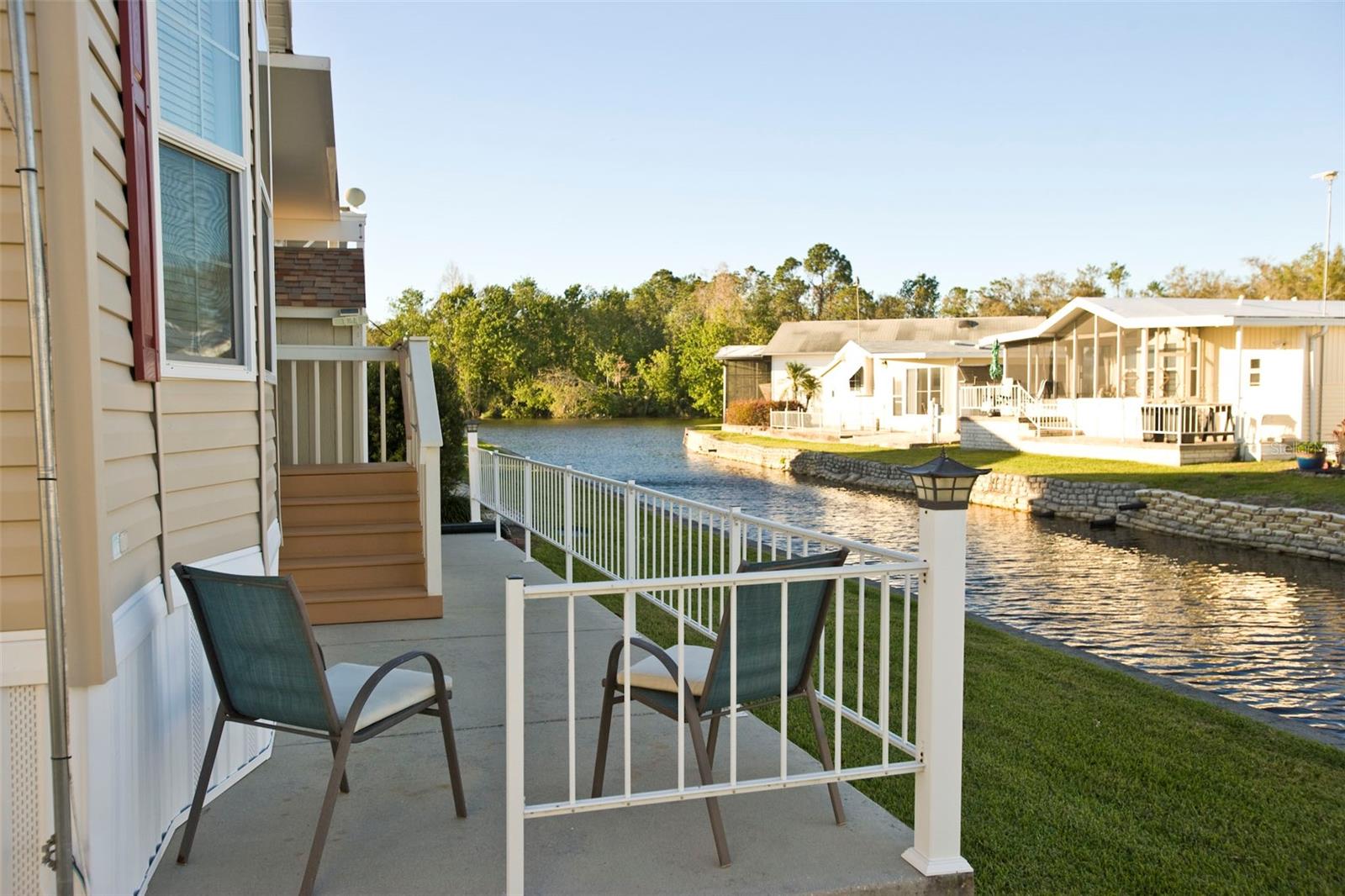 Image 8 of 45 For 35143 Danny Drive Lot 116