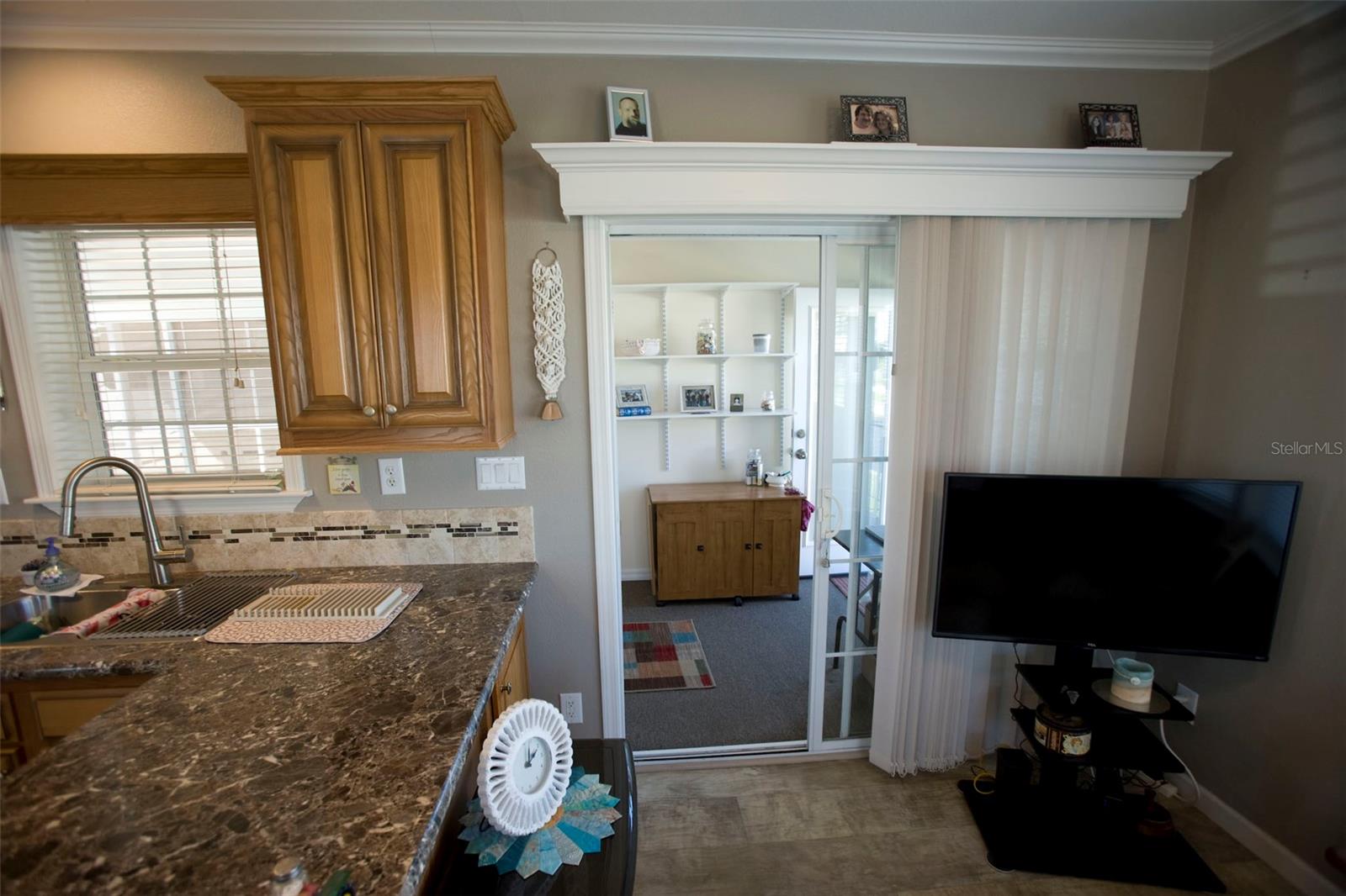 Image 9 of 45 For 35143 Danny Drive Lot 116