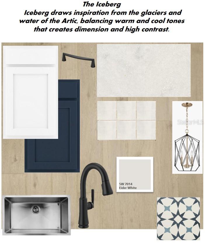 Image 4 of 7 For 5265 Everlong Drive