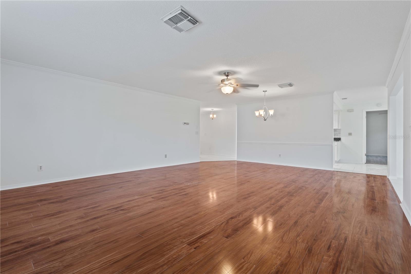 Image 10 of 55 For 2329 Lancaster Drive