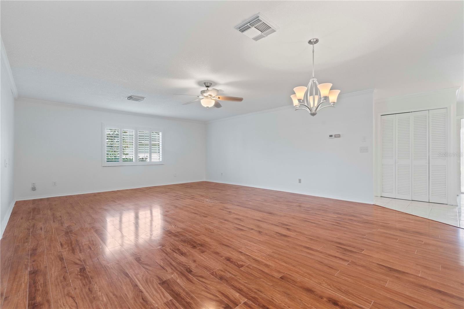 Image 11 of 55 For 2329 Lancaster Drive