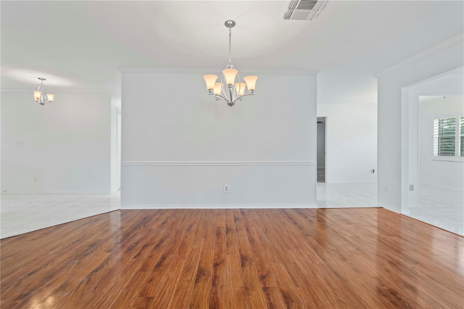 Image 12 of 55 For 2329 Lancaster Drive