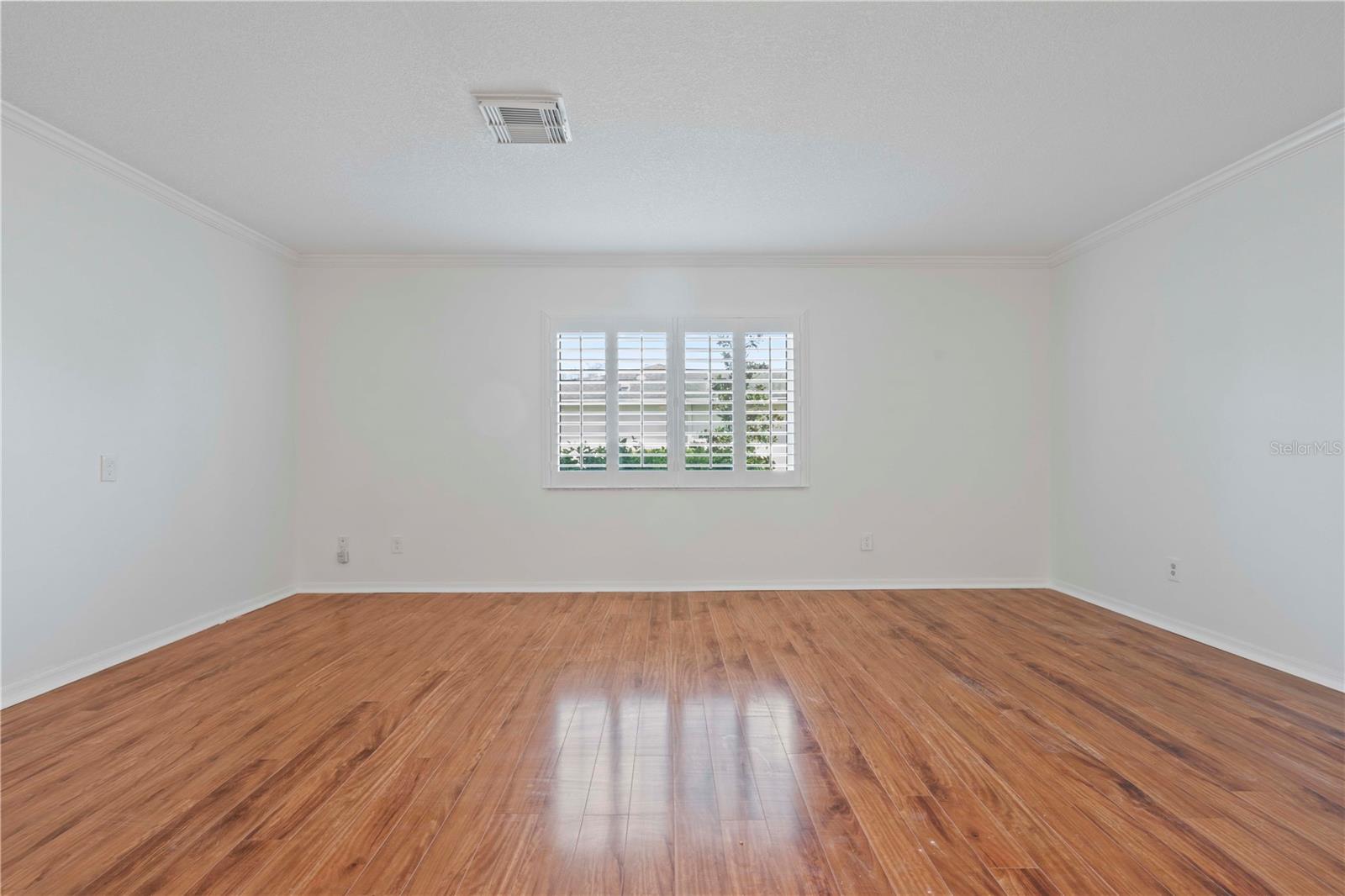 Image 13 of 55 For 2329 Lancaster Drive