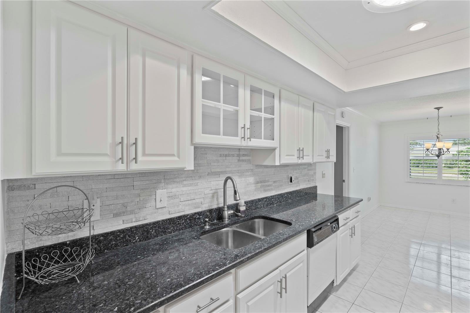 Image 15 of 55 For 2329 Lancaster Drive