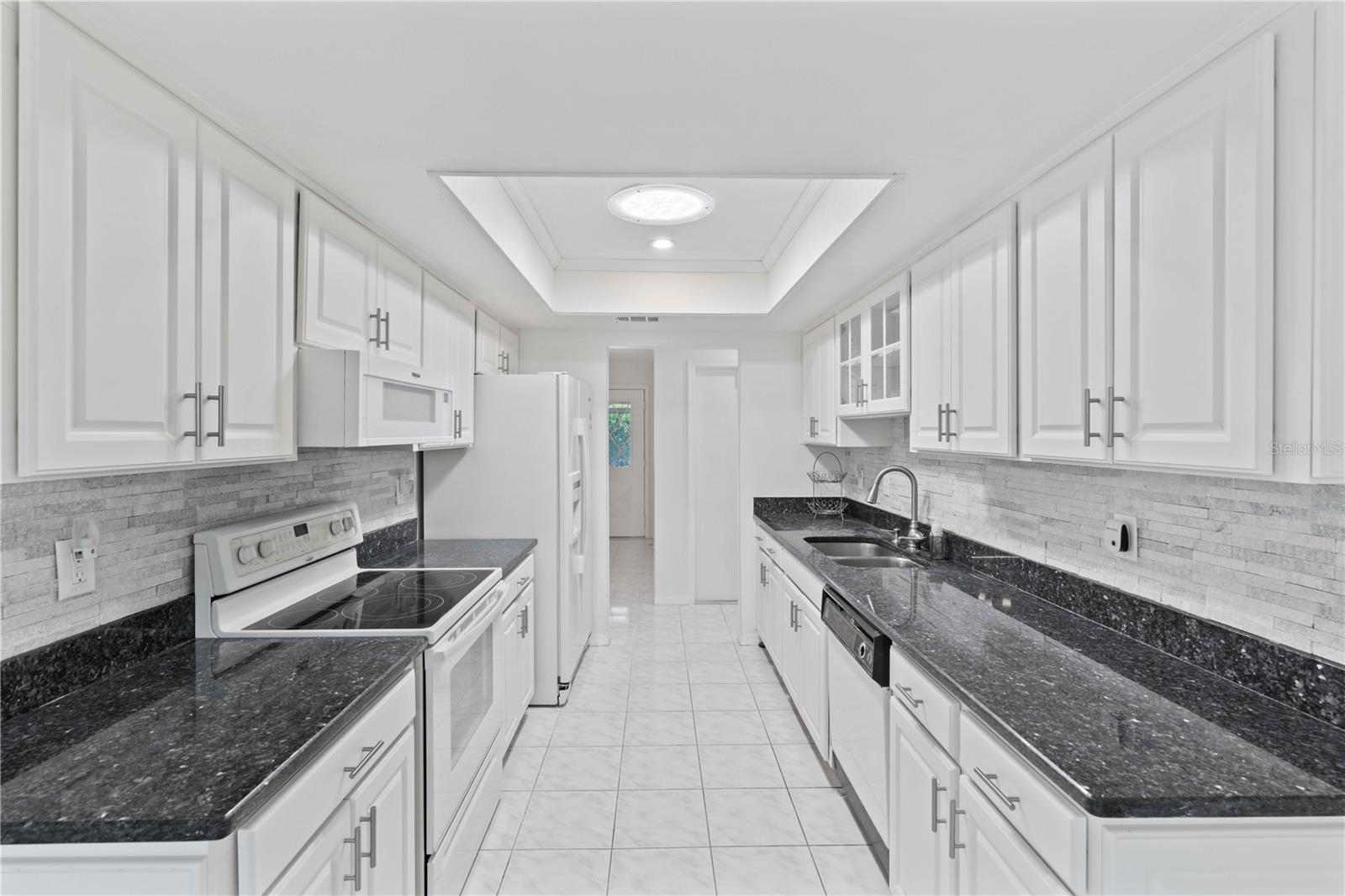 Image 16 of 55 For 2329 Lancaster Drive