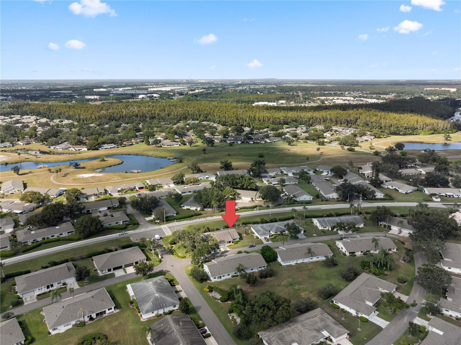 Image 2 of 55 For 2329 Lancaster Drive