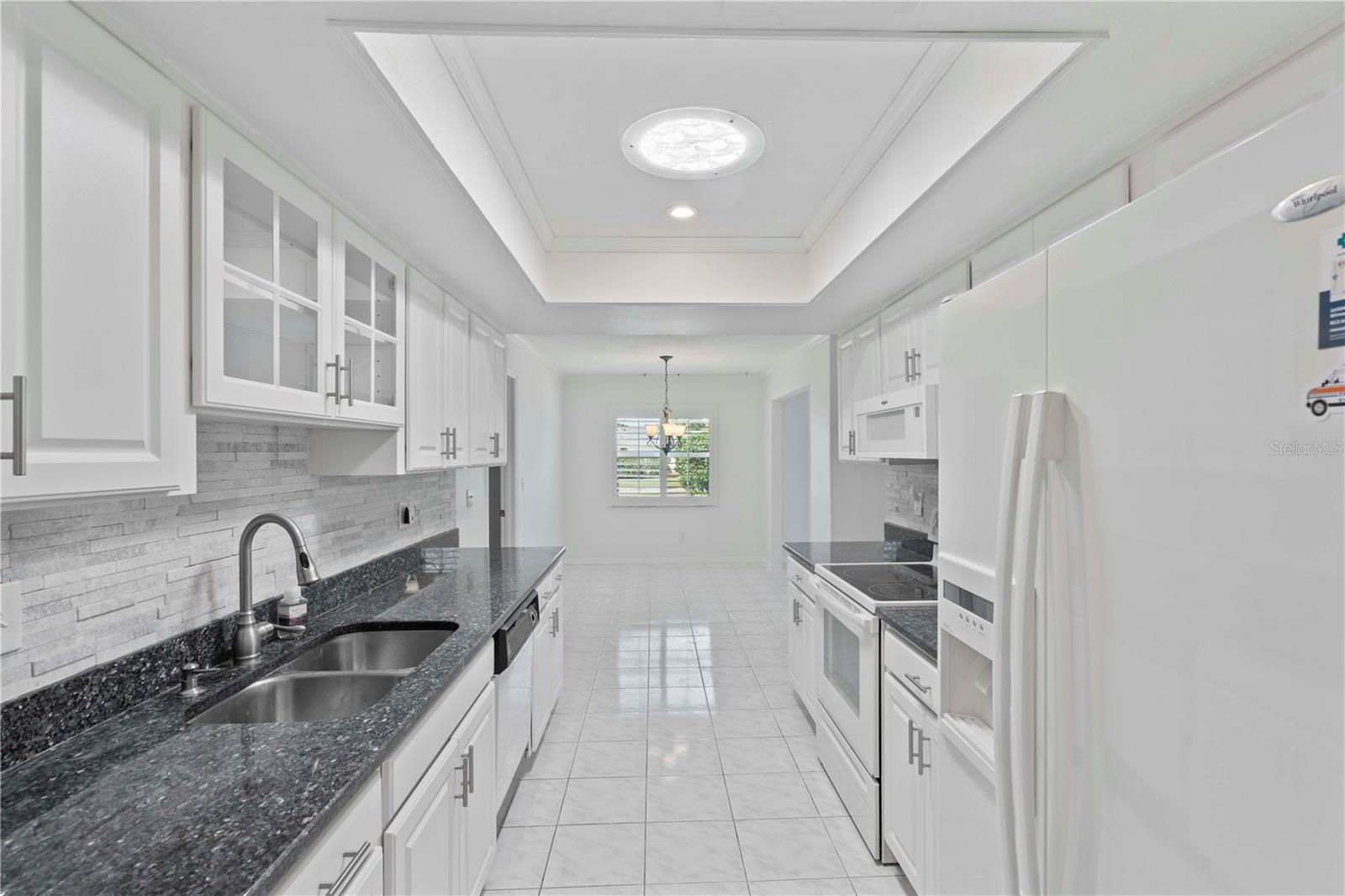 Image 20 of 55 For 2329 Lancaster Drive