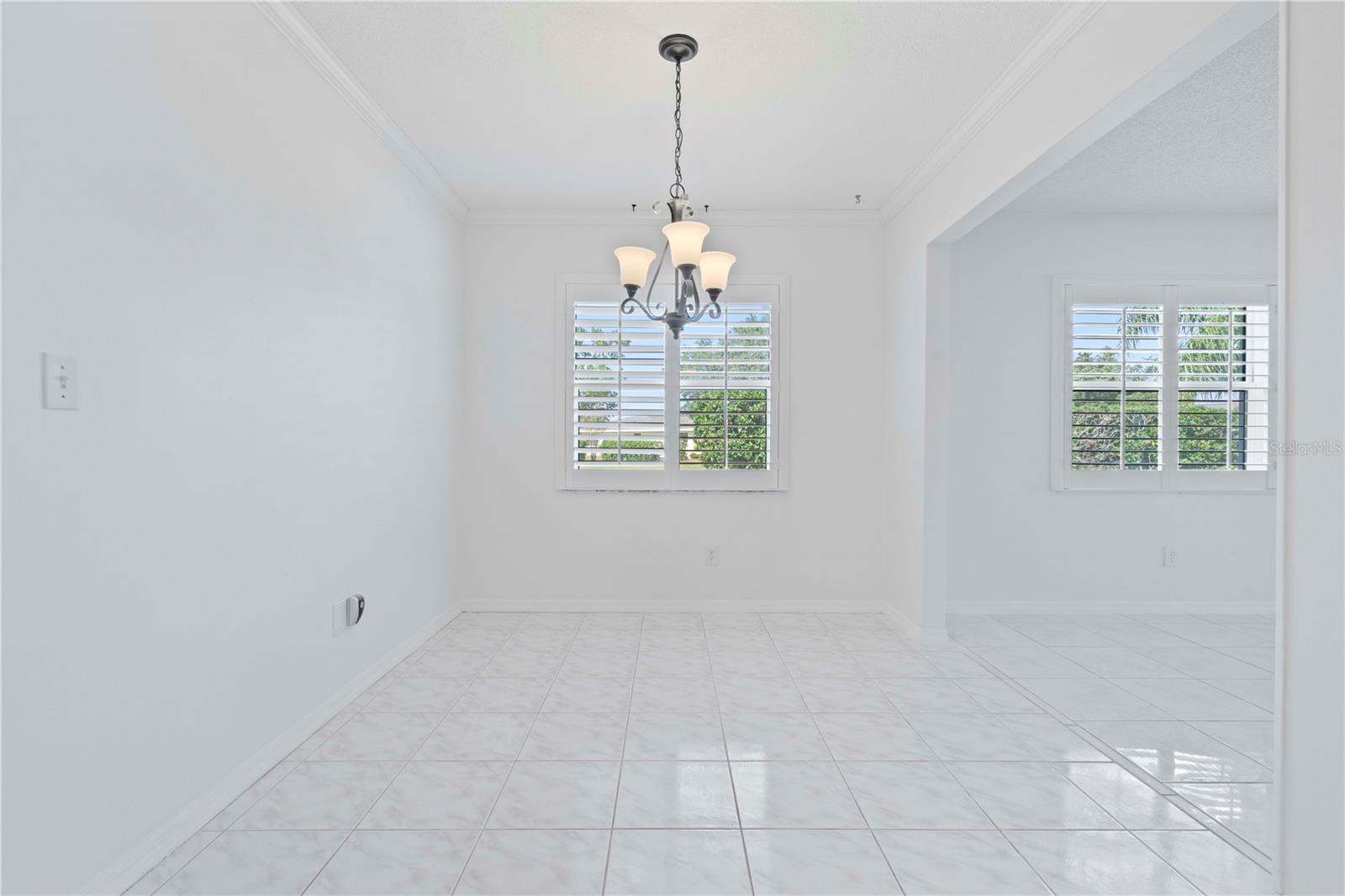 Image 24 of 55 For 2329 Lancaster Drive