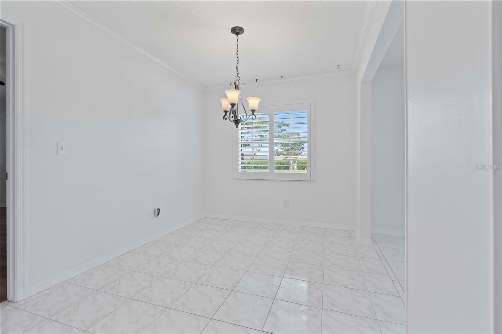 Image 26 of 55 For 2329 Lancaster Drive