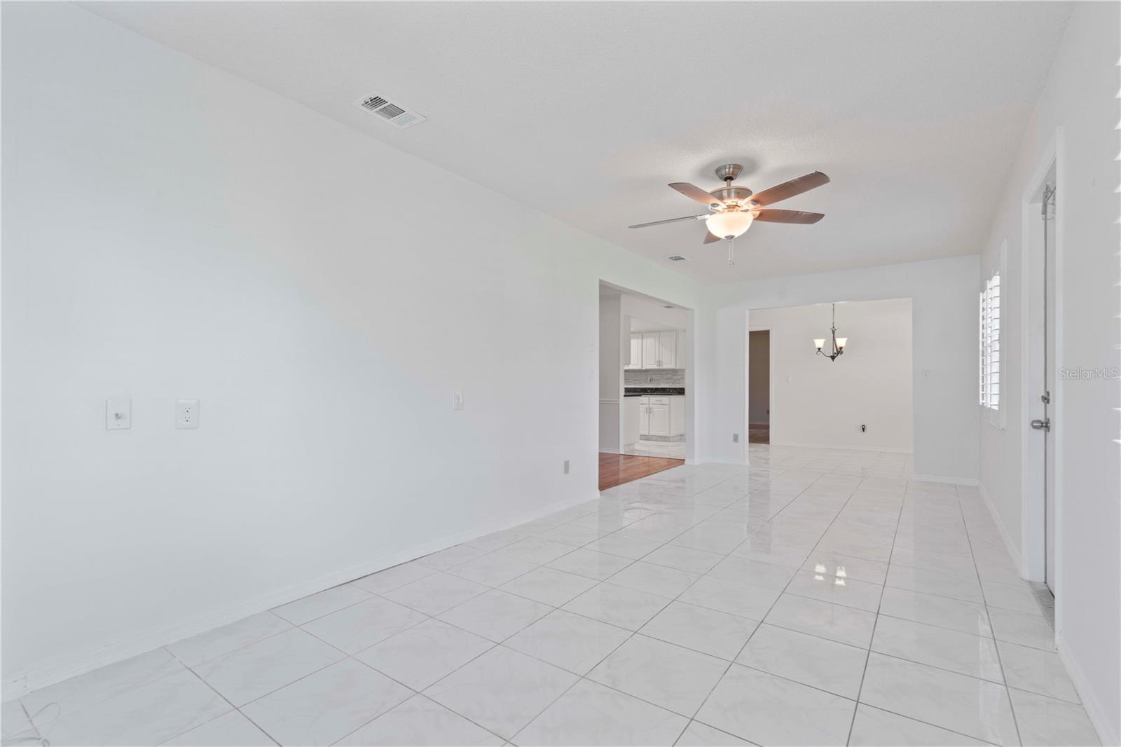 Image 27 of 55 For 2329 Lancaster Drive