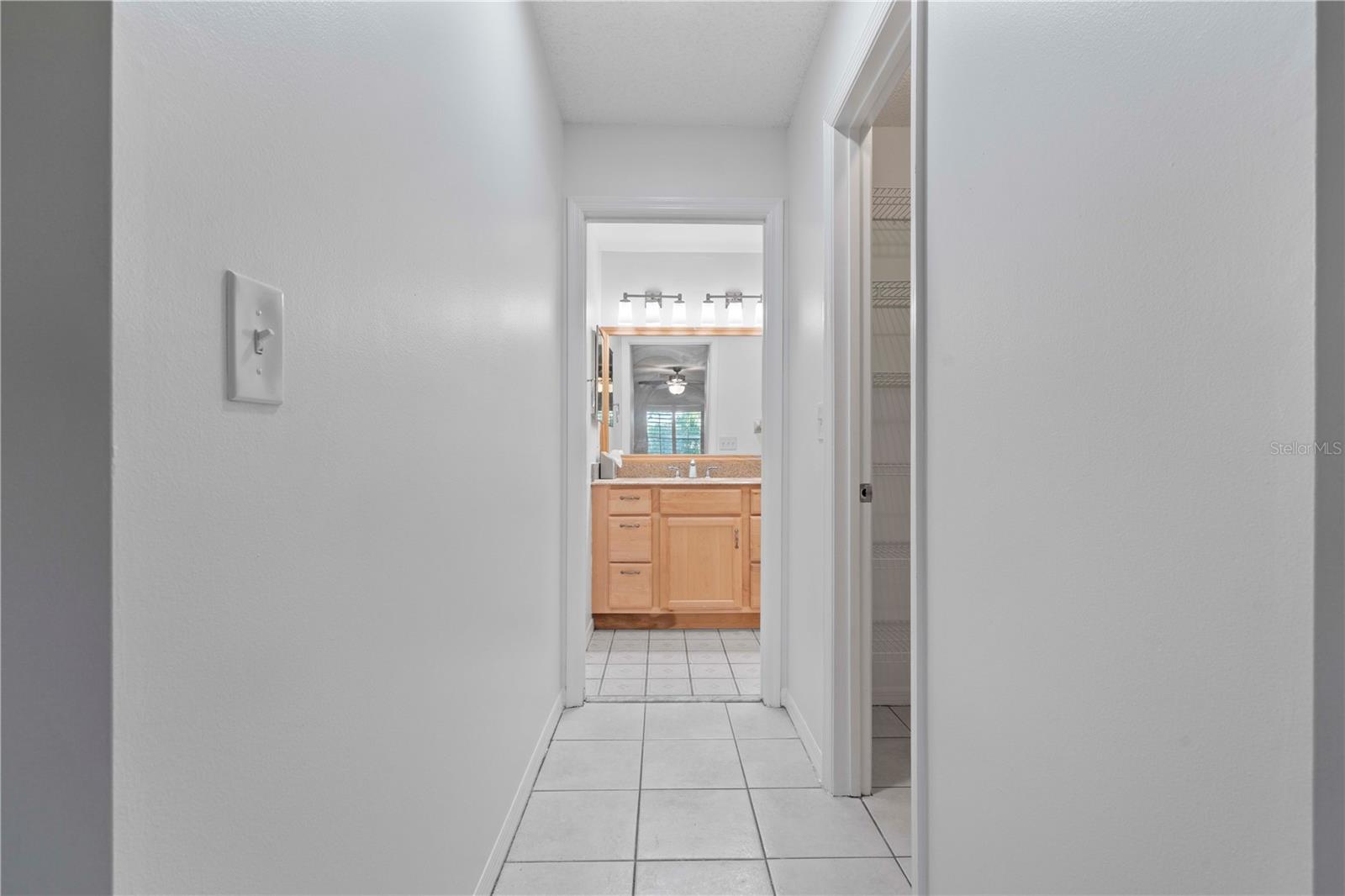 Image 29 of 55 For 2329 Lancaster Drive