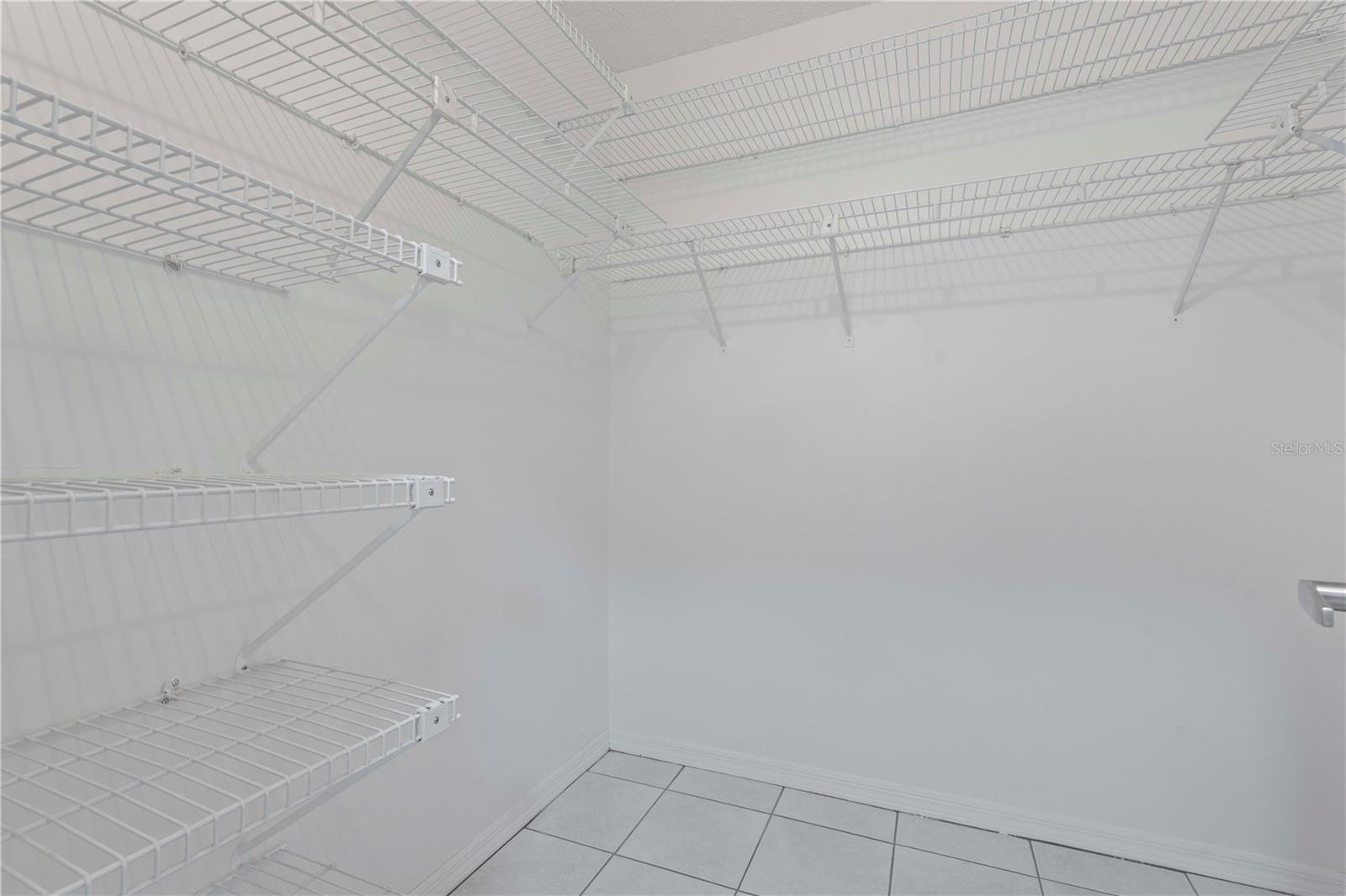 Image 32 of 55 For 2329 Lancaster Drive