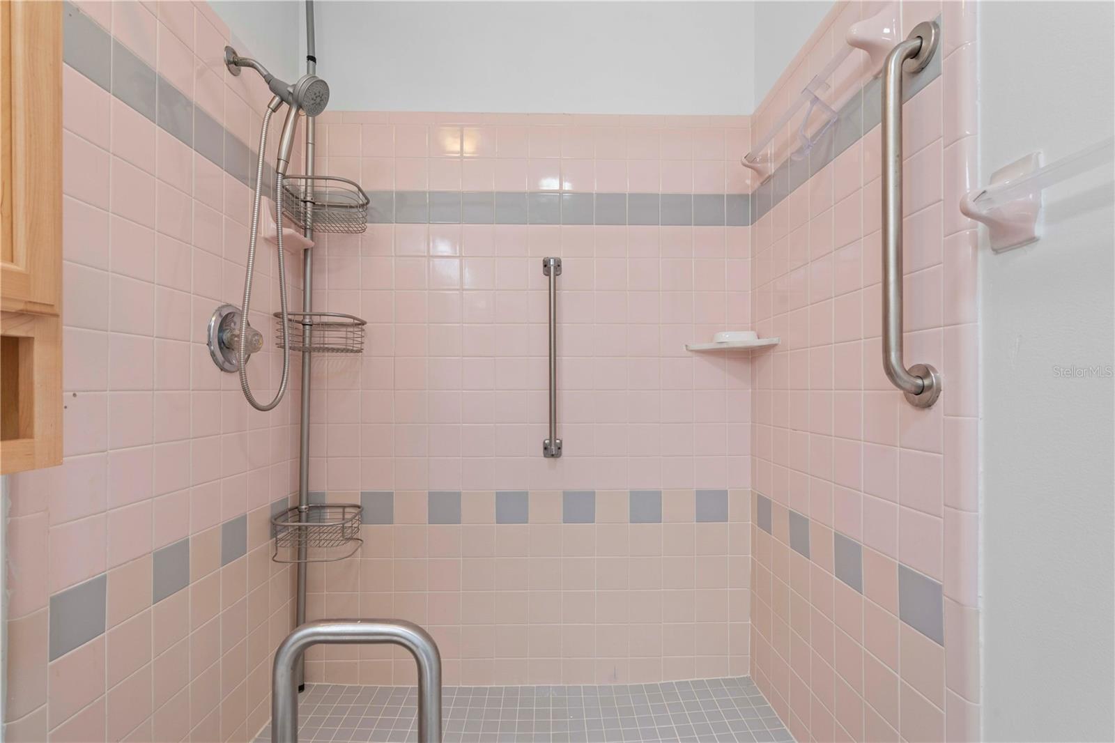 Image 34 of 55 For 2329 Lancaster Drive