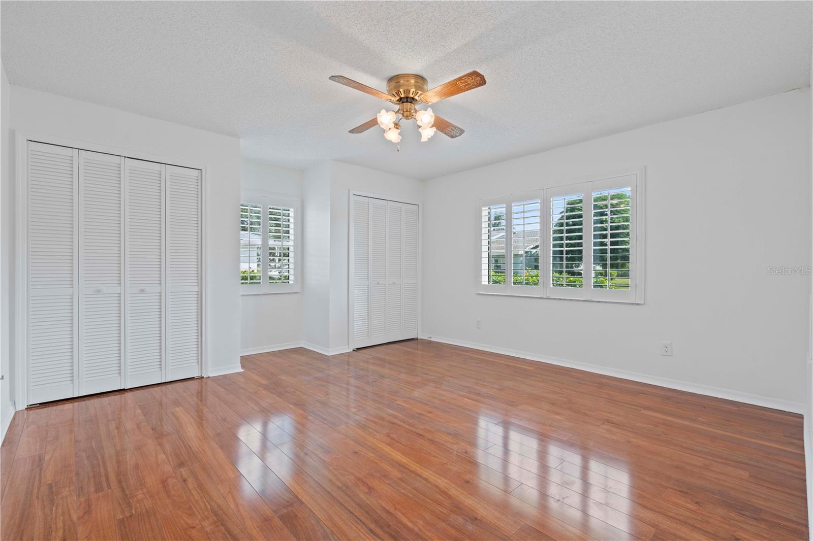 Image 36 of 55 For 2329 Lancaster Drive