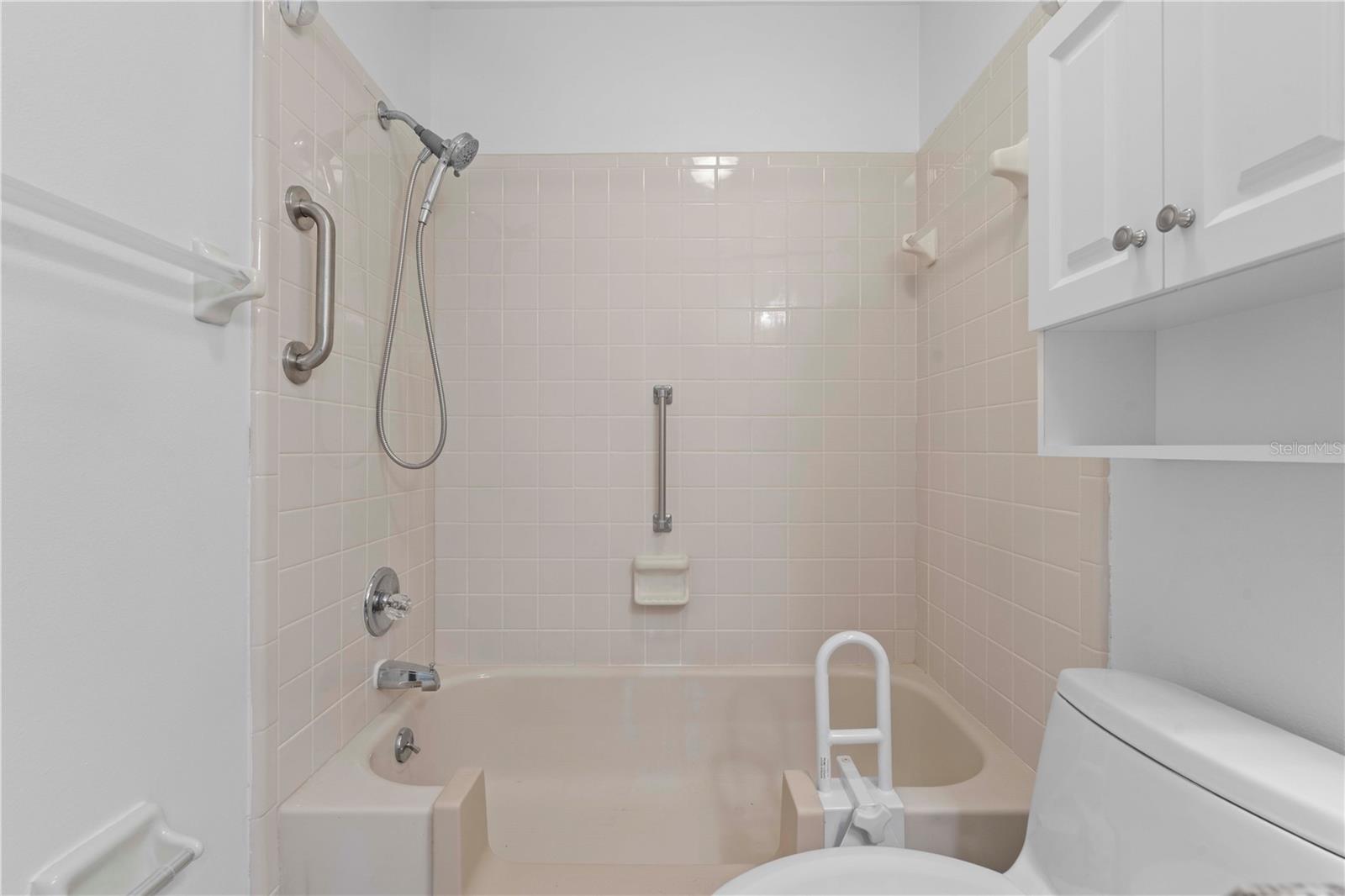 Image 39 of 55 For 2329 Lancaster Drive