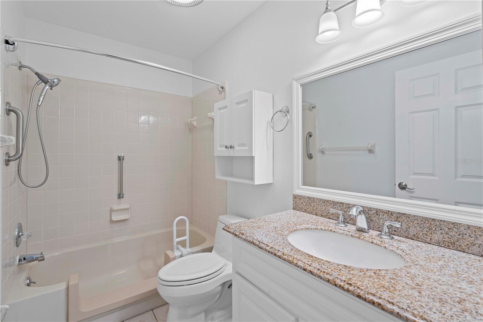 Image 40 of 55 For 2329 Lancaster Drive