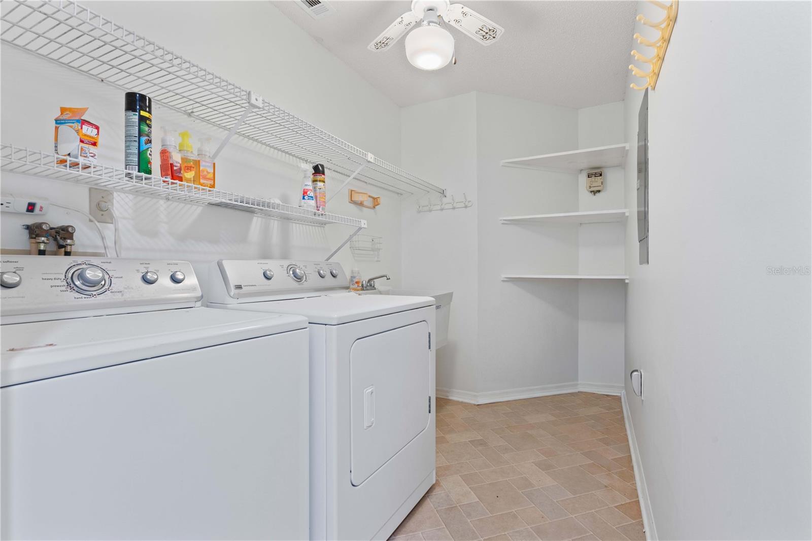 Image 41 of 55 For 2329 Lancaster Drive