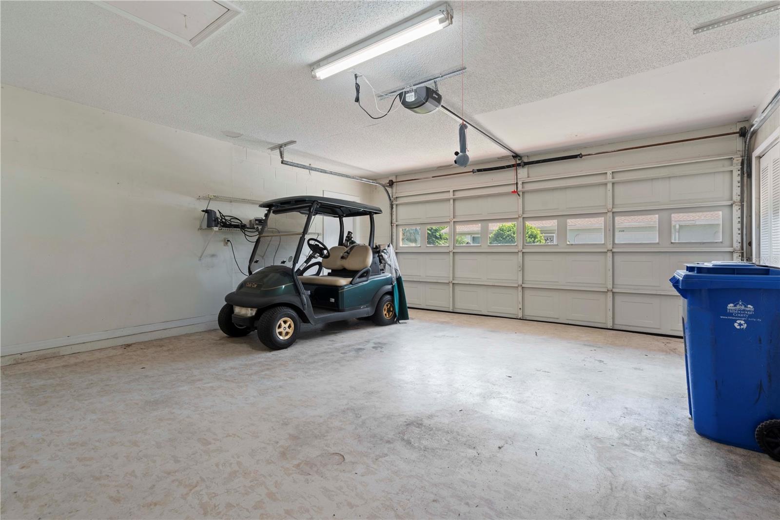 Image 42 of 55 For 2329 Lancaster Drive