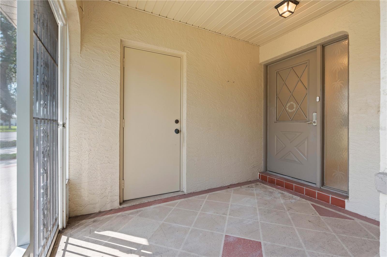 Image 44 of 55 For 2329 Lancaster Drive