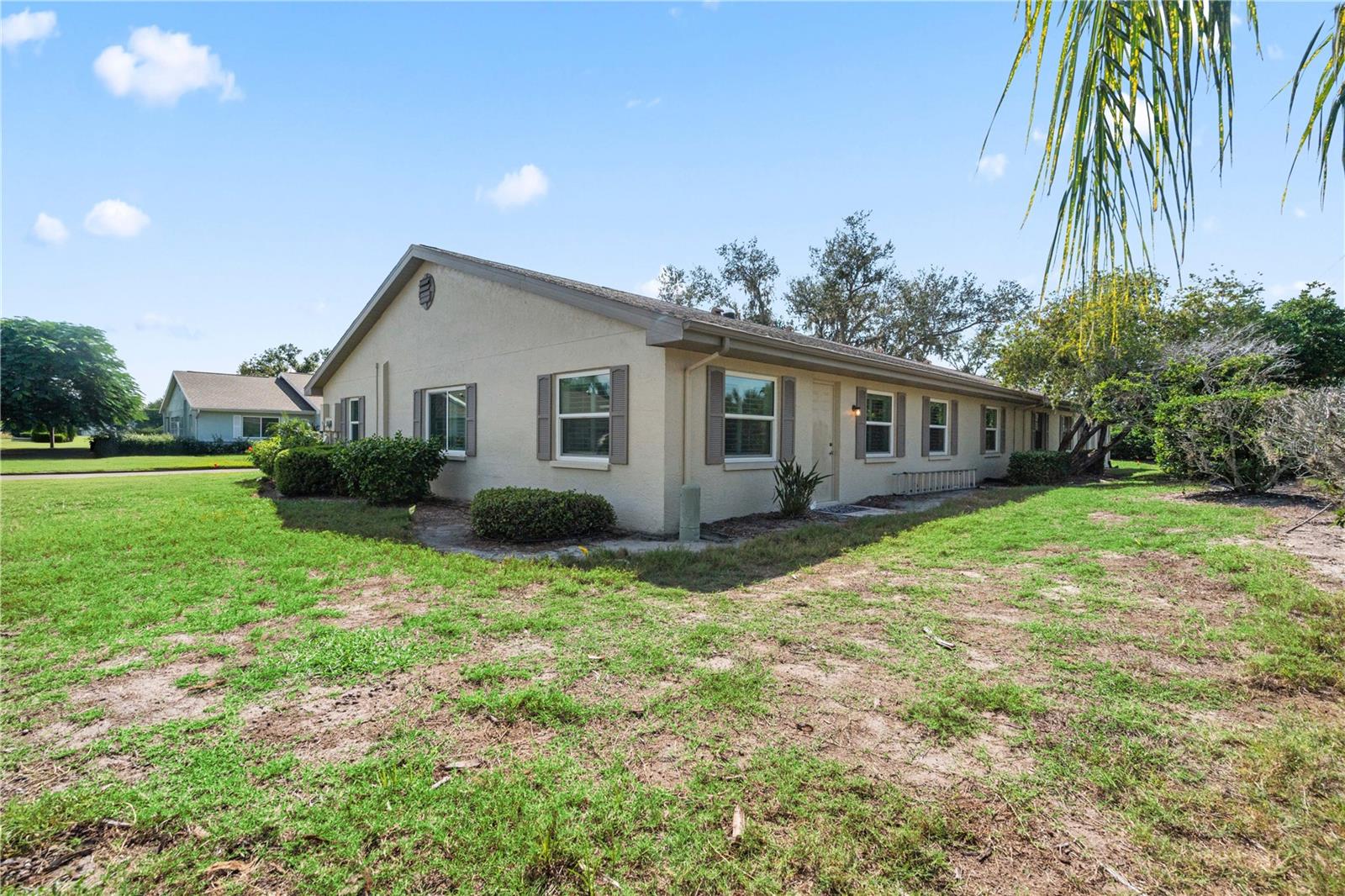 Image 45 of 55 For 2329 Lancaster Drive