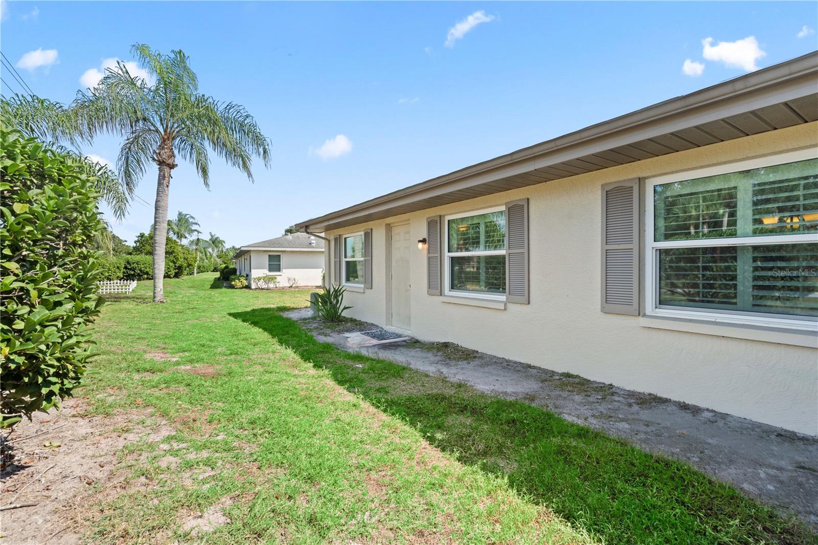 Image 46 of 55 For 2329 Lancaster Drive