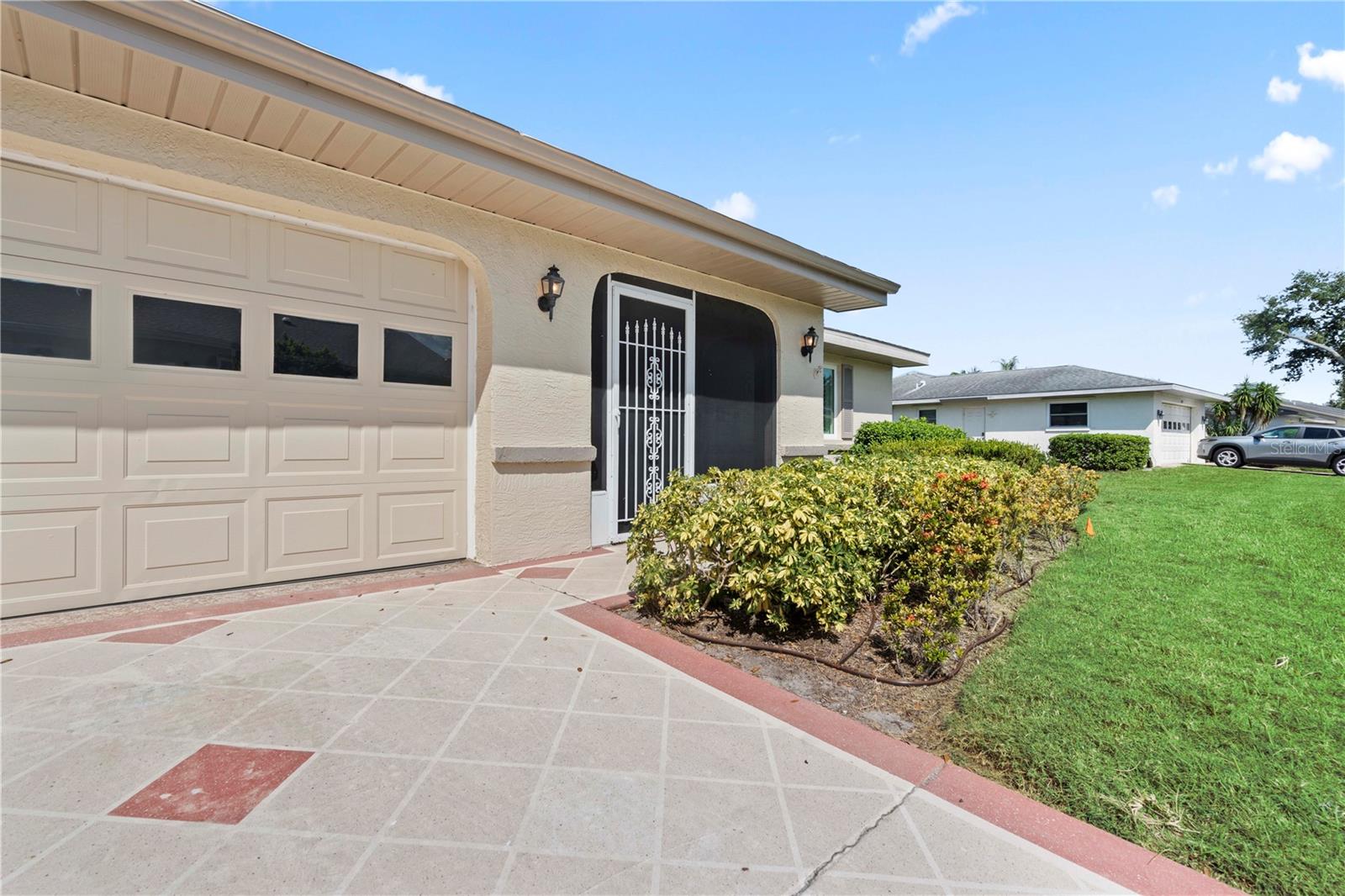 Image 48 of 55 For 2329 Lancaster Drive