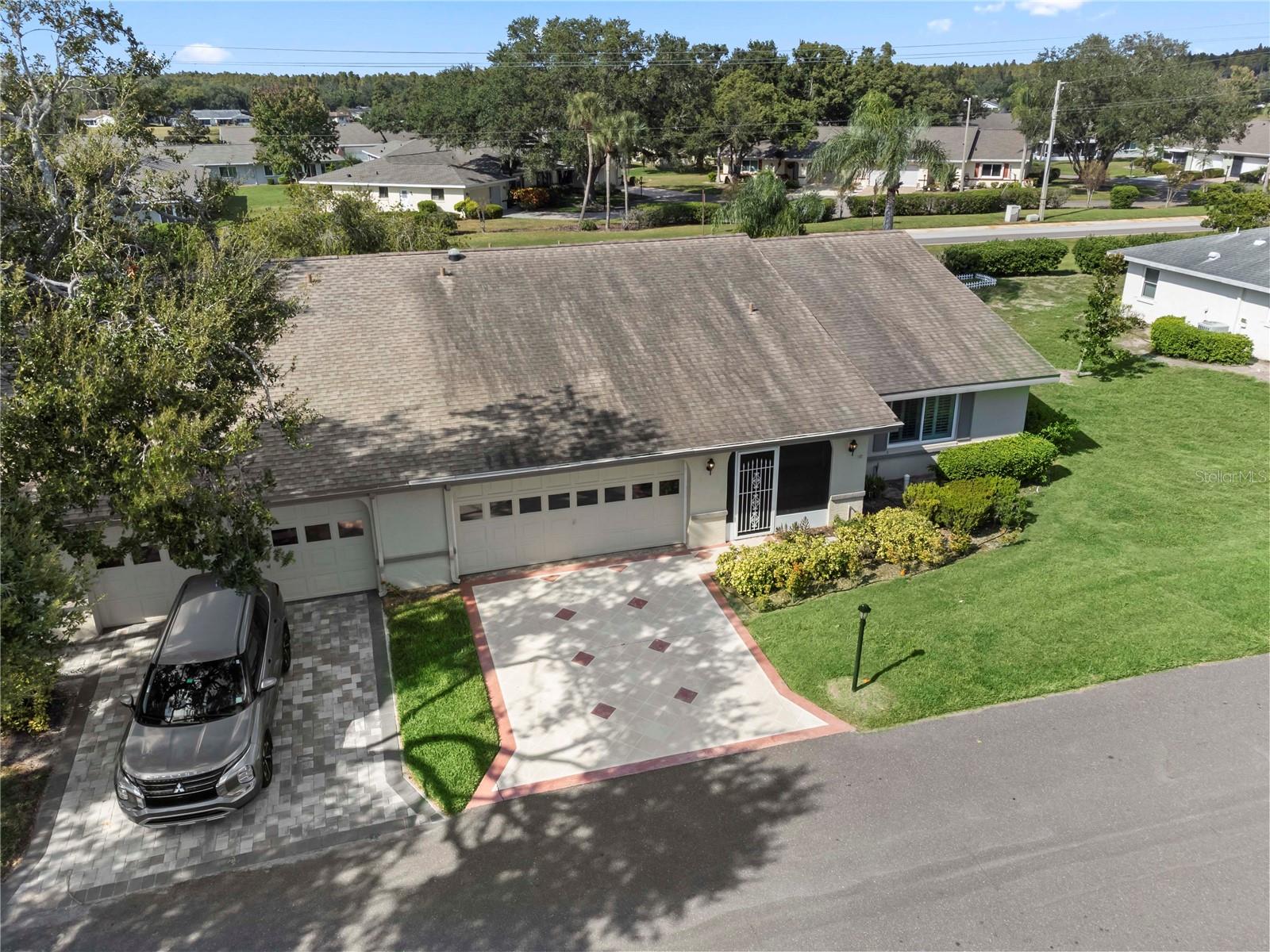 Image 49 of 55 For 2329 Lancaster Drive