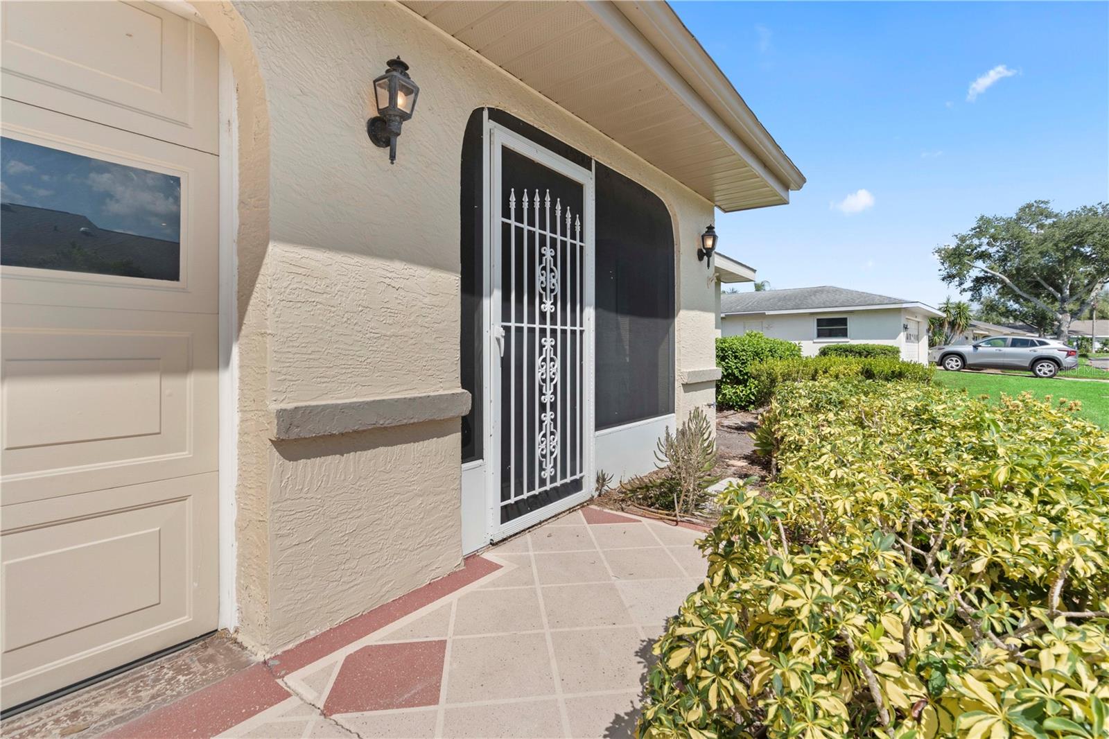 Image 5 of 55 For 2329 Lancaster Drive