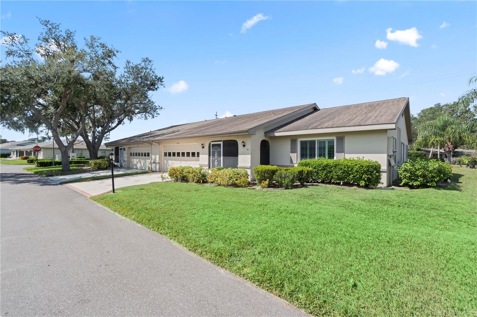 Image 50 of 55 For 2329 Lancaster Drive