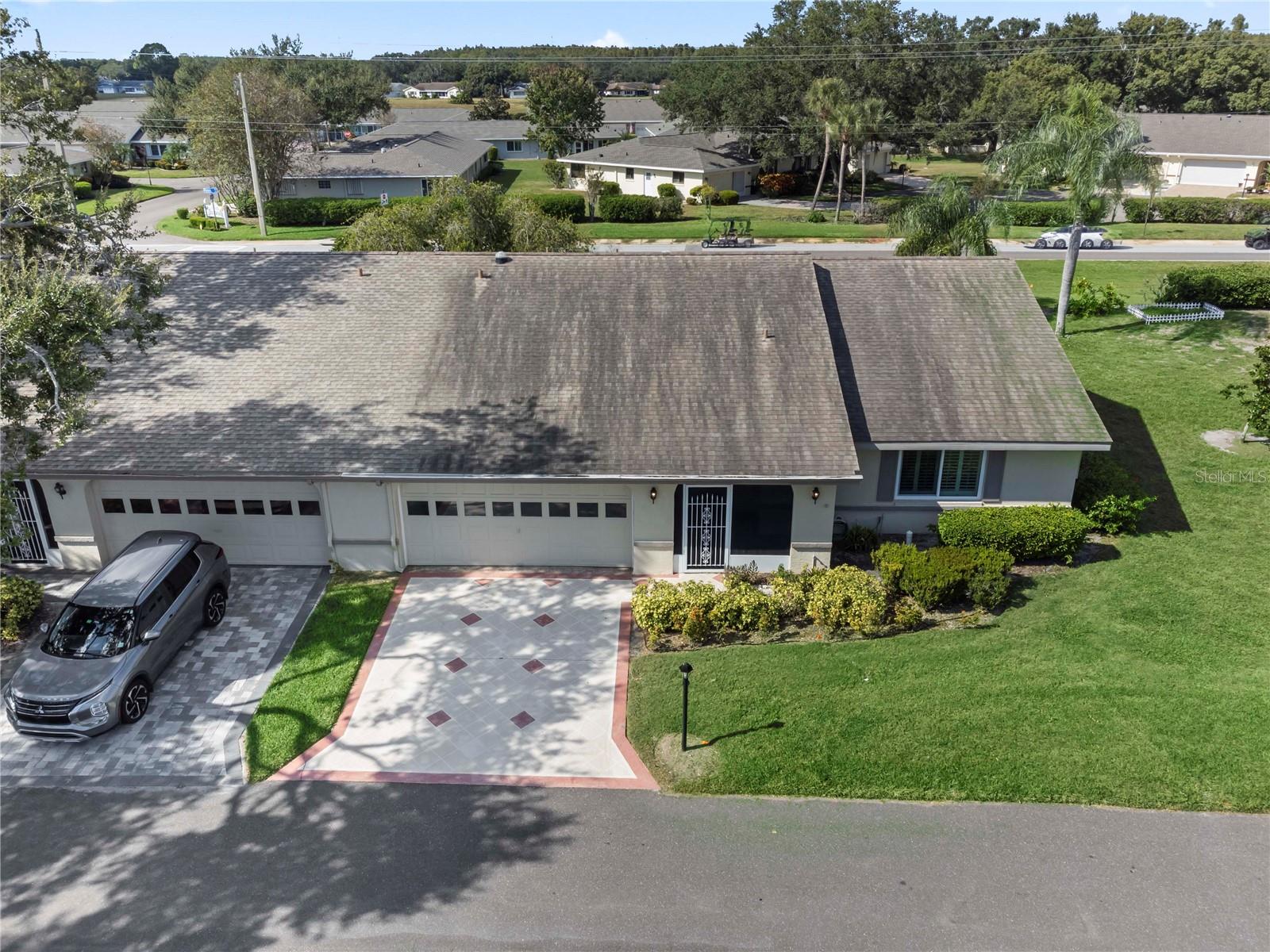 Image 51 of 55 For 2329 Lancaster Drive