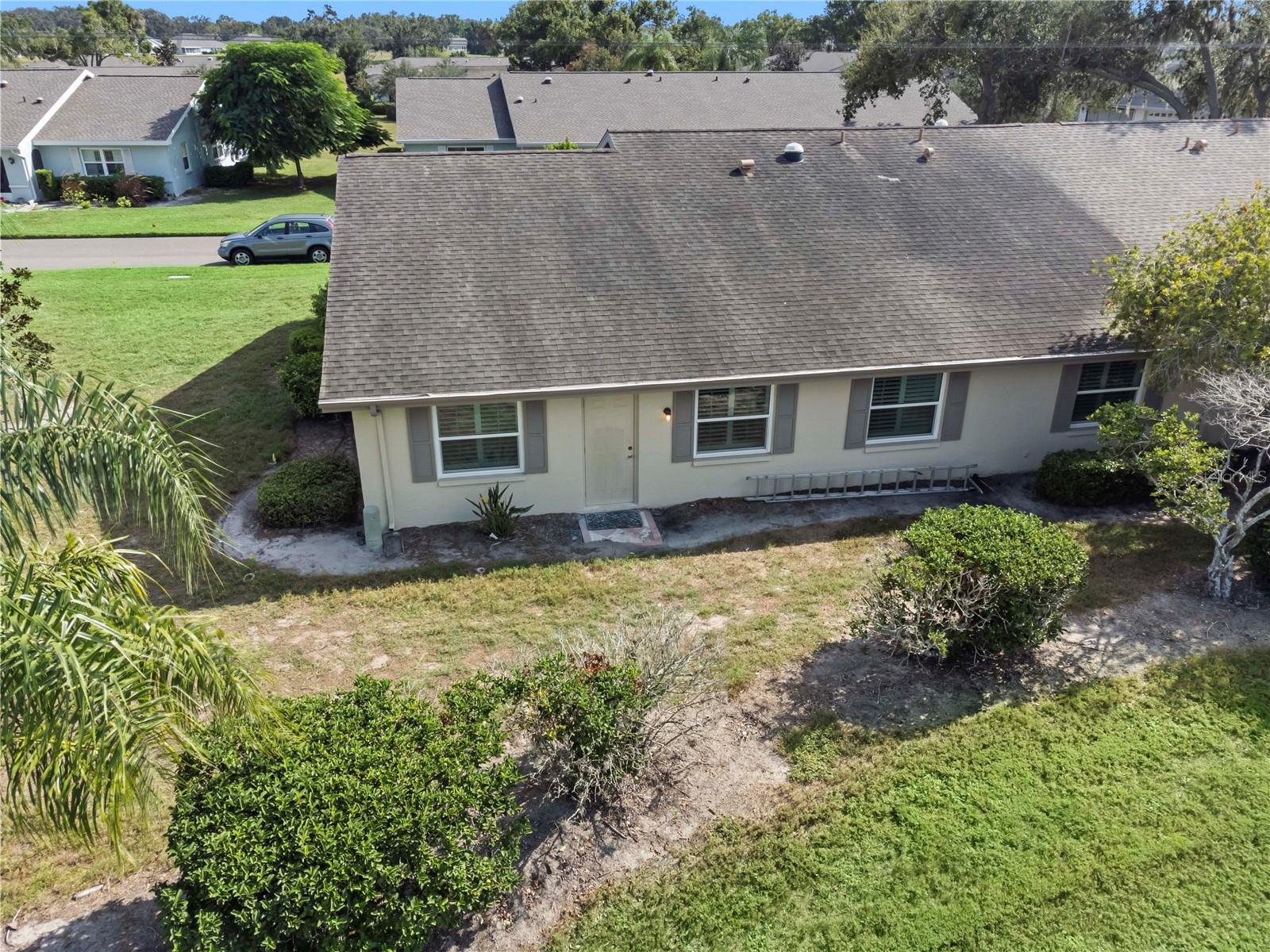 Image 55 of 55 For 2329 Lancaster Drive