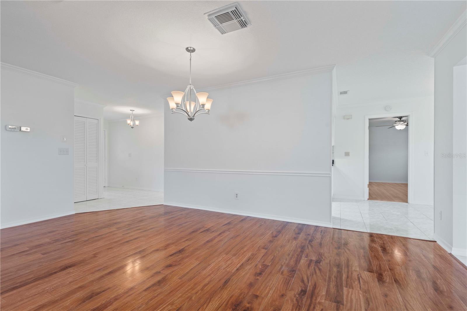 Image 8 of 55 For 2329 Lancaster Drive