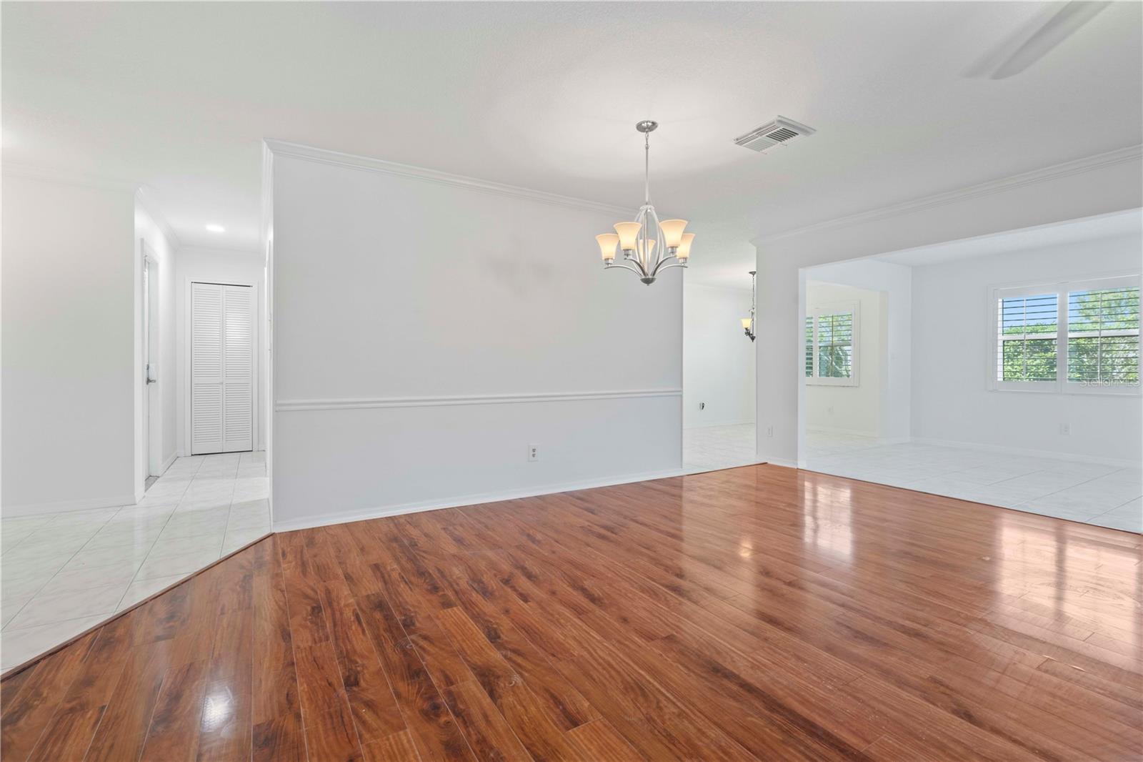 Image 9 of 55 For 2329 Lancaster Drive