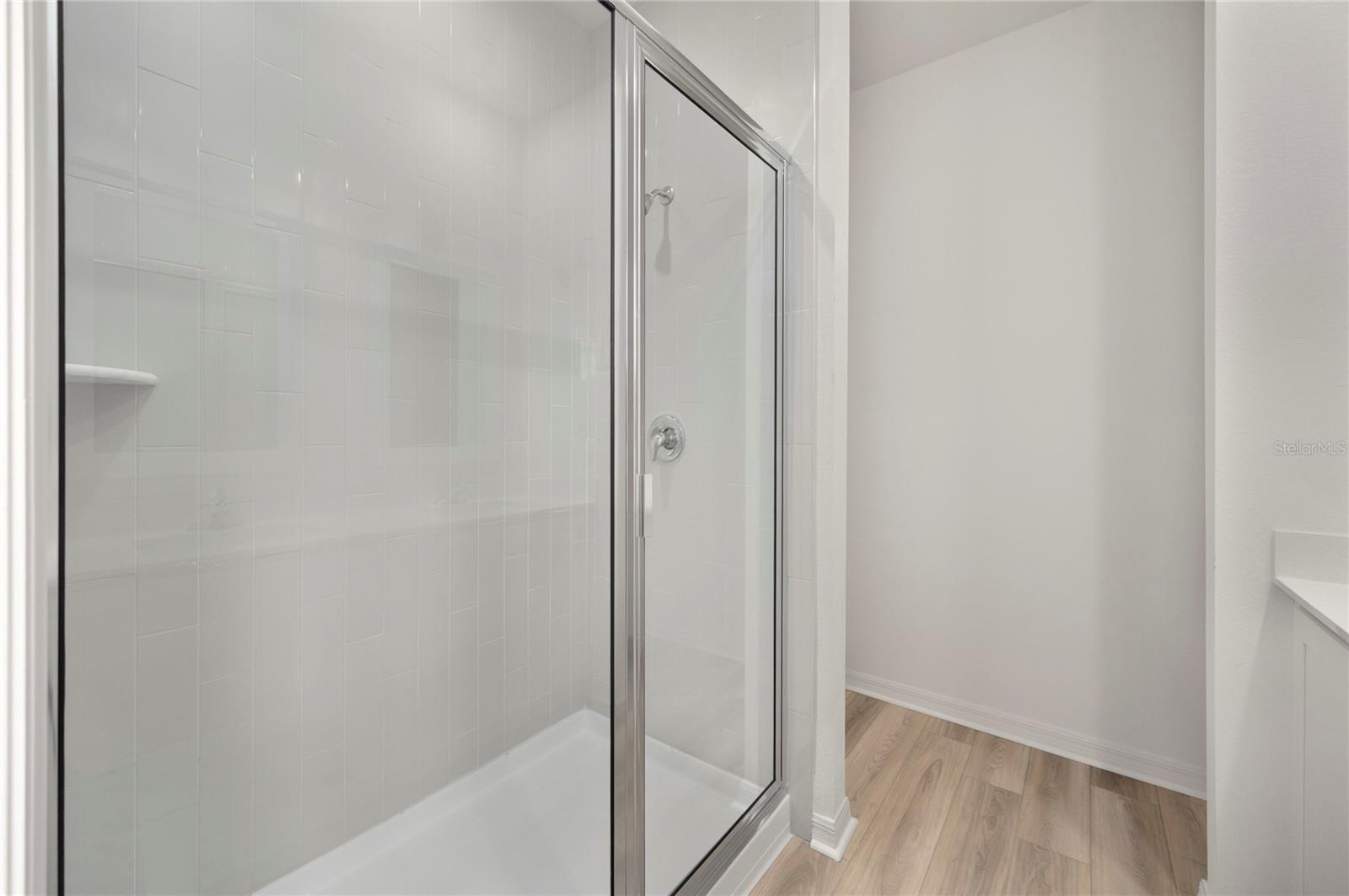 Image 11 of 27 For 322 Bowfin Court