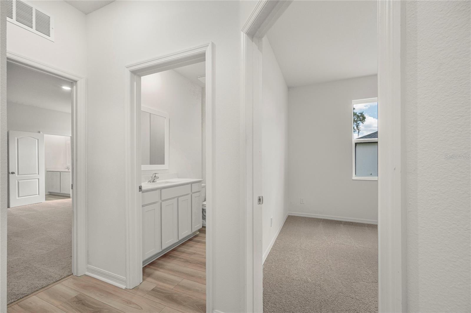 Image 19 of 27 For 322 Bowfin Court