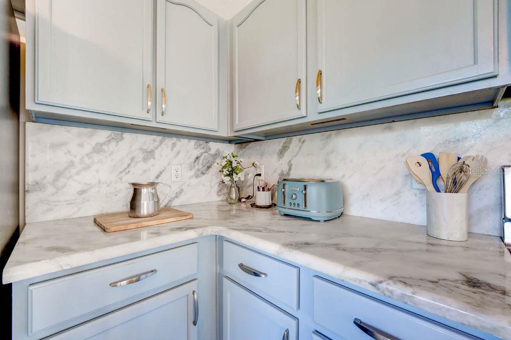 Image 10 of 50 For 17521 Blessing Drive