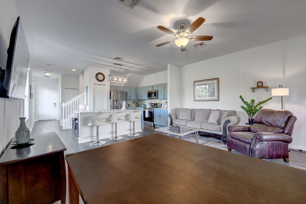 Image 13 of 50 For 17521 Blessing Drive