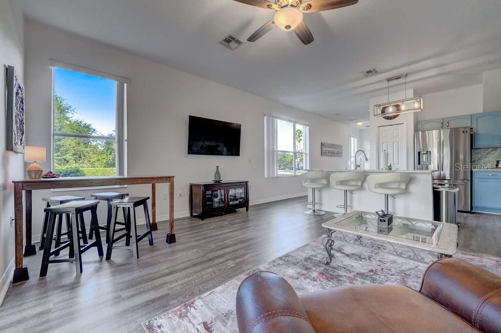 Image 14 of 50 For 17521 Blessing Drive