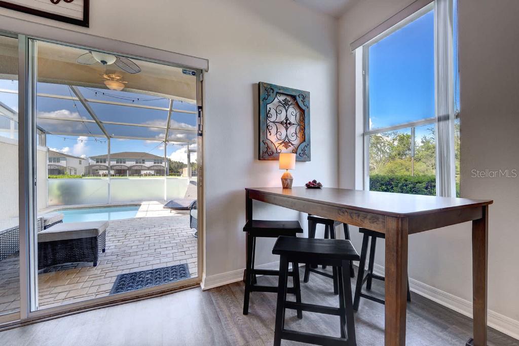 Image 17 of 50 For 17521 Blessing Drive