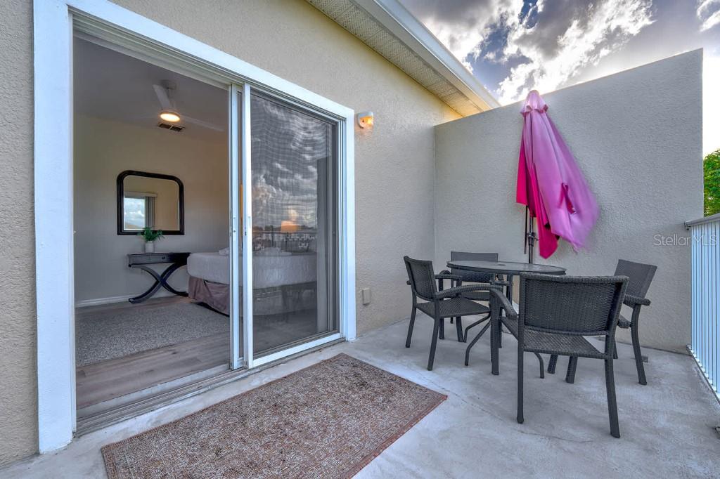 Image 18 of 50 For 17521 Blessing Drive