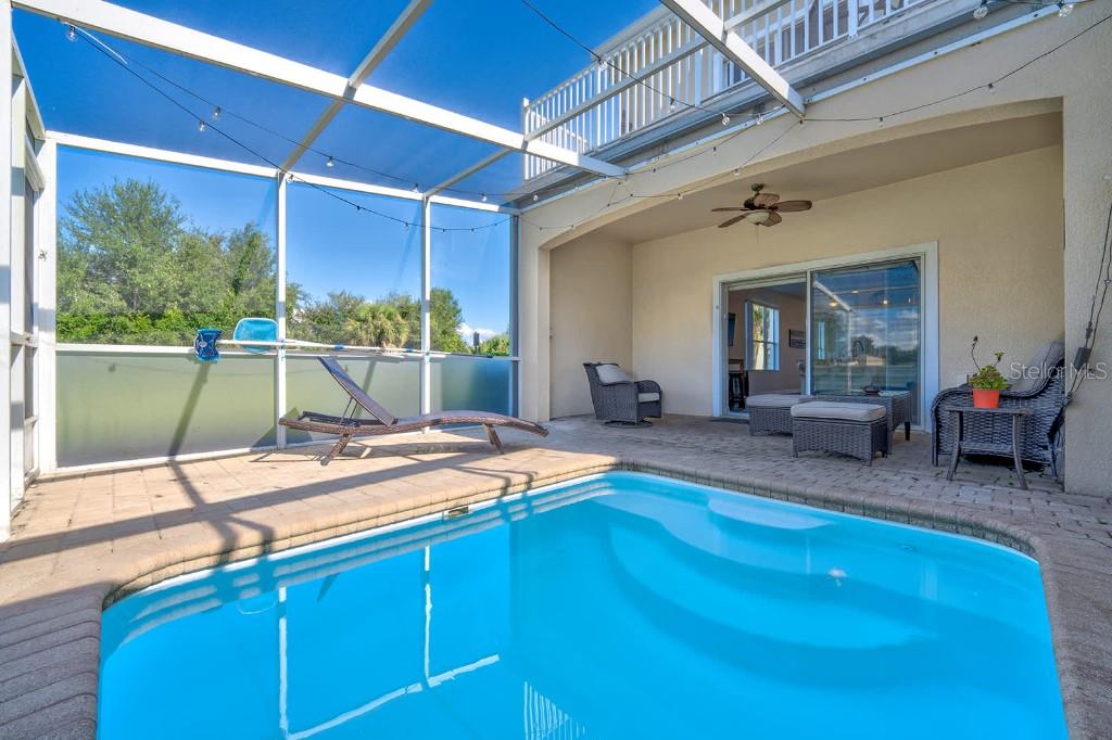 Image 19 of 50 For 17521 Blessing Drive