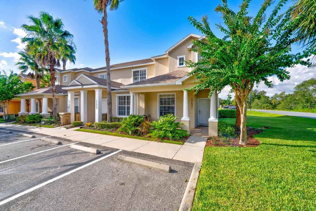 Image 2 of 50 For 17521 Blessing Drive