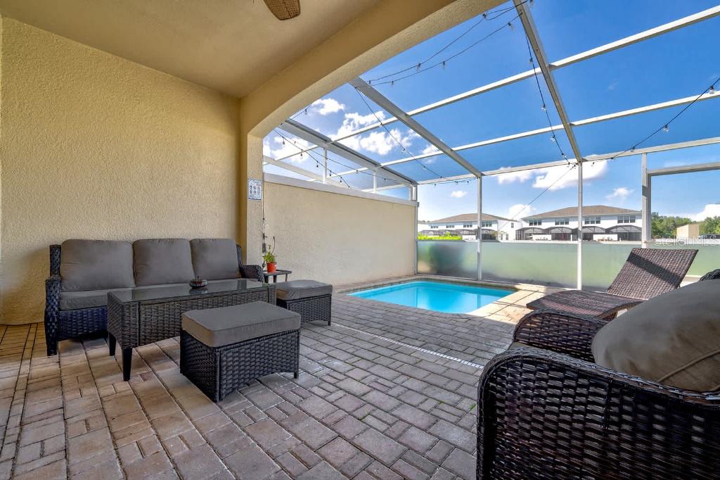 Image 20 of 50 For 17521 Blessing Drive