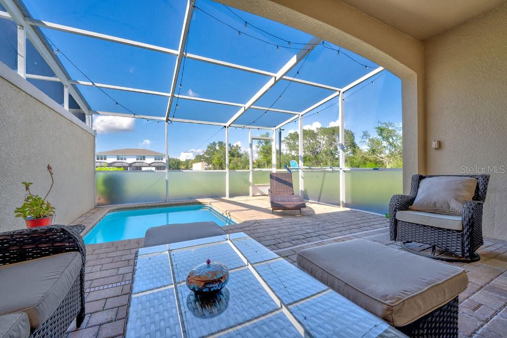 Image 21 of 50 For 17521 Blessing Drive