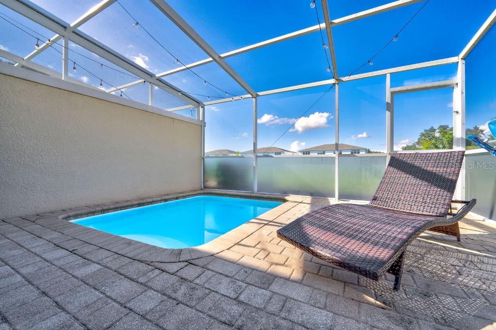 Image 22 of 50 For 17521 Blessing Drive