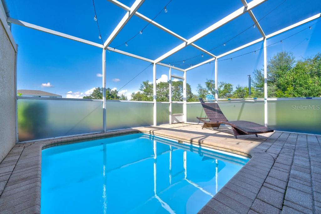 Image 23 of 50 For 17521 Blessing Drive