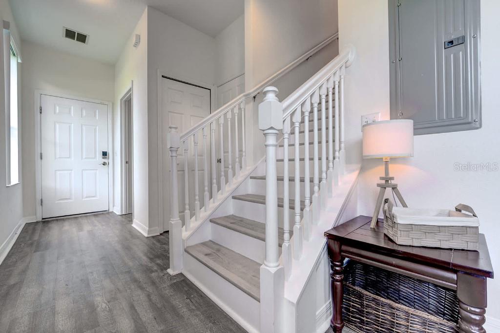 Image 24 of 50 For 17521 Blessing Drive