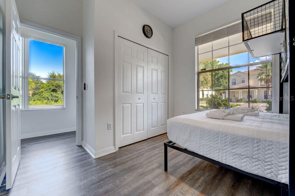 Image 26 of 50 For 17521 Blessing Drive