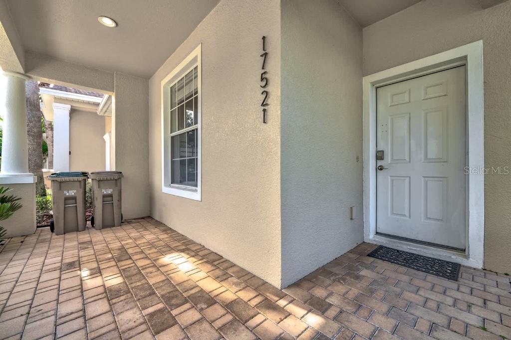 Image 3 of 50 For 17521 Blessing Drive