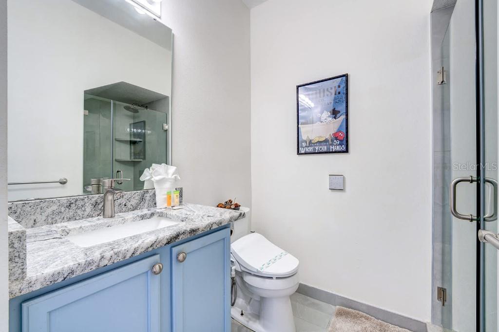 Image 30 of 50 For 17521 Blessing Drive